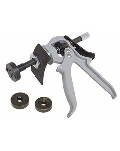 LIS29350 image(2) - Lisle Combination Rear Brake Tool Kit