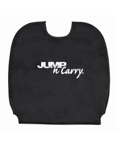 SOLJNCCVRXL image(0) - Clore Automotive Jump-N-Carry Storage Cover for JNC770R/JNCAIR/JNC950/JNC1224/JNCXFE