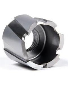 BLR11348 image(0) - Blair 1"ROTABROACH