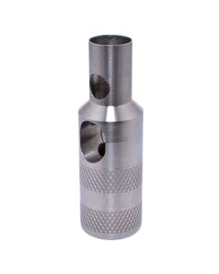 DST91301 image(0) - Bimecc USA DRILLING GUIDE