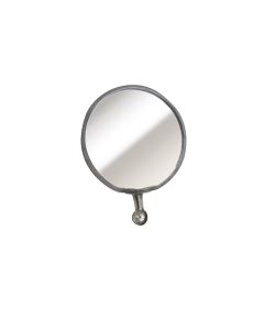 ULLE2HD image(0) - Ullman Devices Corp. 1 1/4" REPLACEMENT HEAD