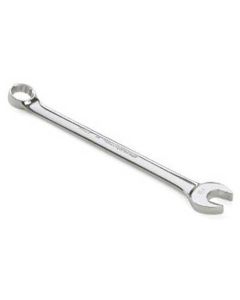 KDT81734 image(0) - GearWrench 1-1/8 Inch 12 Point Long Pattern Combination Wrench