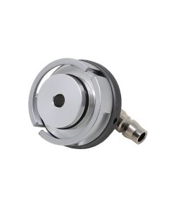 CTA3932 image(0) - CTA Manufacturing Brake Bleeder Adapter -Hyundai