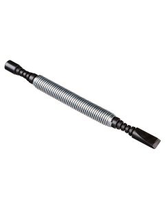 MAY17355 image(0) - Mayhew 5/16 Cold Chisel/Hammer