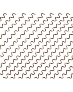 DENDF-507TK image(0) - Dent Fix 1LB WIGGLE WIRE