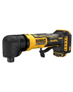 DWTDCG422B image(0) - DeWalt 20V MAX* ATOMIC Right Angle Die Grinder (Tool Only)