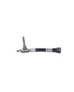 SGT37260 image(0) - SG Tool Aid Fuel Injection Pressure Test Adapter for Ford CFI Systems