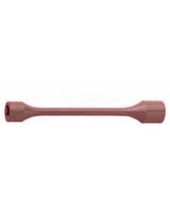KEN30181 image(0) - Ken-tool 13/16" Torque Socket 100 ft-lbs Brown (A)