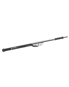 KTIHD4B750 image(0) - K Tool International Torque Wrench Breakback 1 Inch Drive 750 Foot/Pounds