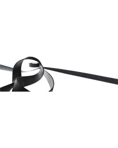 NAI837X image(0) - NAIRN SALES AND MARKETING COROPLAST ELECTRICAL WIRE HARNESS TAPE
