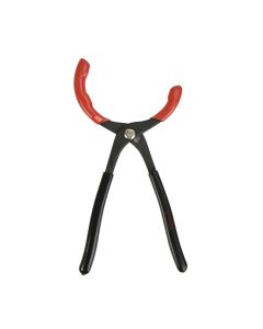 KTI73622 image(0) - K Tool International Wrench Adjustable 3 Position 2.5 Inch to 4.25 Inch