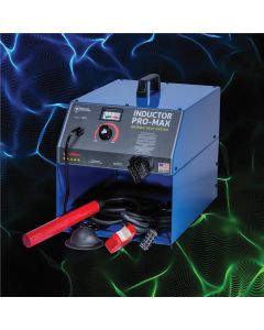 IDIPMP1-1411 image(0) - Induction Innovations Inductor Pro-Max PDR Kit
