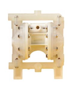 MILZE1035 image(0) - Zeeline by Milton ZE1035 - 1/2 inch Double Diaphragm Pump