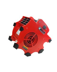 KTI77702 image(1) - K Tool International Utility Blower Fan 300 CFM