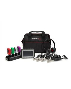 JSP60605 image(0) - J S Products (steelman) Wireless ChassisEAR 2 Diagnostic Device Kit