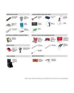 FRDSTRTR image(0) - Ford Tools New Tech Toolbox Kit