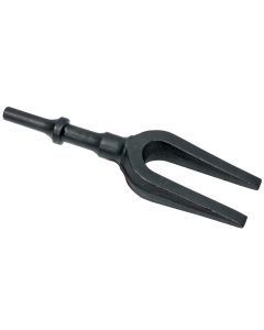 SGT91025 image(0) - SG Tool Aid Tie Rod Separator Tool