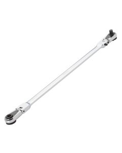 EZR4S12L image(0) - E-Z Red 1/4 Inch Combination Drive Quarter Stick