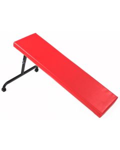 WHIUTDII image(0) - Whiteside Manufacturing Under the dash creeper