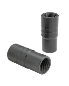 SKT920 image(0) - S K Hand Tools Wheel Turbo Sockets 3/4,13/16.7/8.15/16