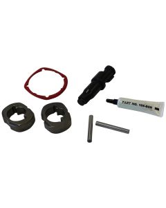IRT2135-THK1 image(0) - Ingersoll Rand Hammer Kit for Ingersoll Rand 2135 Series Impact Wrench