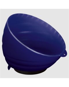 MLK905007-DARKBLUE image(0) - Mueller - Kueps Magnetic Parts Bowl 2-Pack, Dark Blue