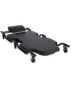 LDS3010005 image(0) - ShopSol CREEPER HEAVY DUTY 500LB