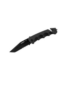 COS19307 image(0) - COAST Products DX330 Double Lock Folding Knife