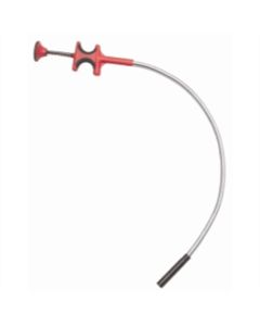 VIMFC24 image(0) - VIM Tools Flexible Claw Pickup Tool,24 Inch Long Stays Bent