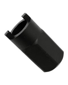 CTAA444 image(0) - CTA Manufacturing Vwith Audi Strut Nut Socket