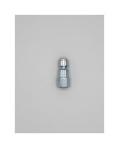 DILD-1E-DT image(0) - Dill Air Controls D-1E-DT 3/8 in. Adapter w/ 1/4 in. FNPT (EA)