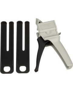 MMM08190 image(0) - 3M Performance Manual Applicator, 08190, 50mL