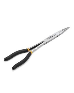 KDT82005D-06 image(0) - GearWrench Double-X Straight Pliers