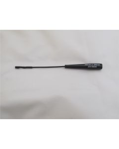 NUD300-08048 image(0) - NUDI .64MM X .64MM BACK PROBES FEMALE 4PK