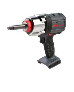 IRTW7253-TL image(0) - Ingersoll Rand DXS2 1/2 Inch 20V Cordless Forward Torque Limited Impact Wrench, 2 Inch Ext Anvil