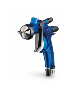 IWA130857A0 image(0) - Iwata WS400 95th Anniversary Spray Gun 1.3mm Tip