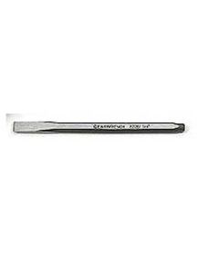KDT82265 image(0) - GearWrench 5/8 Inch x 6-1/2 Inch Cold Chisel