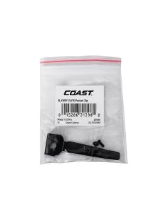 COS31398 image(0) - COAST Slayer Elite Clip