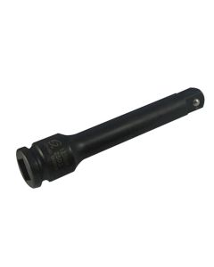 SUN2505 image(0) - SUNEX 1/2" DR. 5" EXTENSION