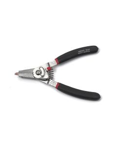 KDT3151 image(0) - GearWrench Large Universal Convertible Retaining Ring Pliers