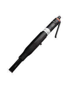 SUNSX247 image(0) - SUNEX Heavy Duty Straight Needle Scaler