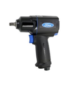 KTIFHT38IW image(0) - K Tool International 3/8" Impact Wrench FORD ONLY