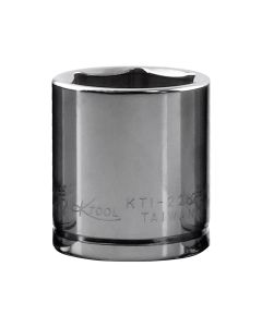 KTI22122 image(0) - K Tool International SOC 11/16 3/8D 6PT