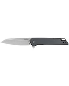 KER1441X image(0) - KERSHAW MISDIRECT XL