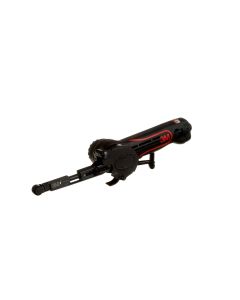 MMM33573 image(0) - 3M File Belt Sanders for Body Repair 33573, Mini, 330 mm (13 in)