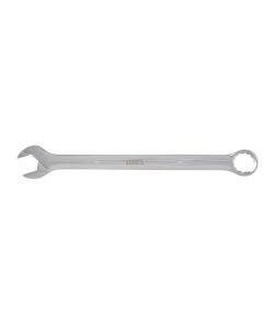 SUN991930MA image(0) - SUNEX 30mm Full Polish Combination Wrench