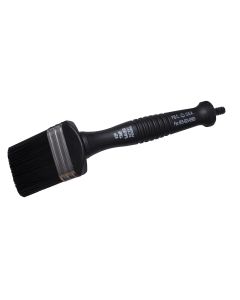 LIS89620 image(0) - Lisle Time Saver #2 Flow-Thru Brush
