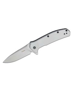 KER2044 image(0) - Kershaw OUTCOME