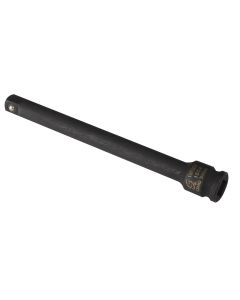 SUN1804 image(0) - SUNEX SOCKET EXTENSION IMPACT 4IN. 1/4IN. DRIVE