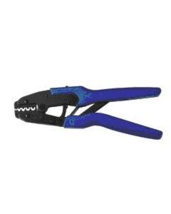 NAIAT-RACT-NI image(0) - ROTUNDA/MOTORCRAFT WIRINGPRO